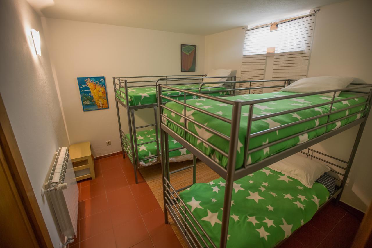 Your Nest In Nazare - Ocean View Villa Luaran gambar